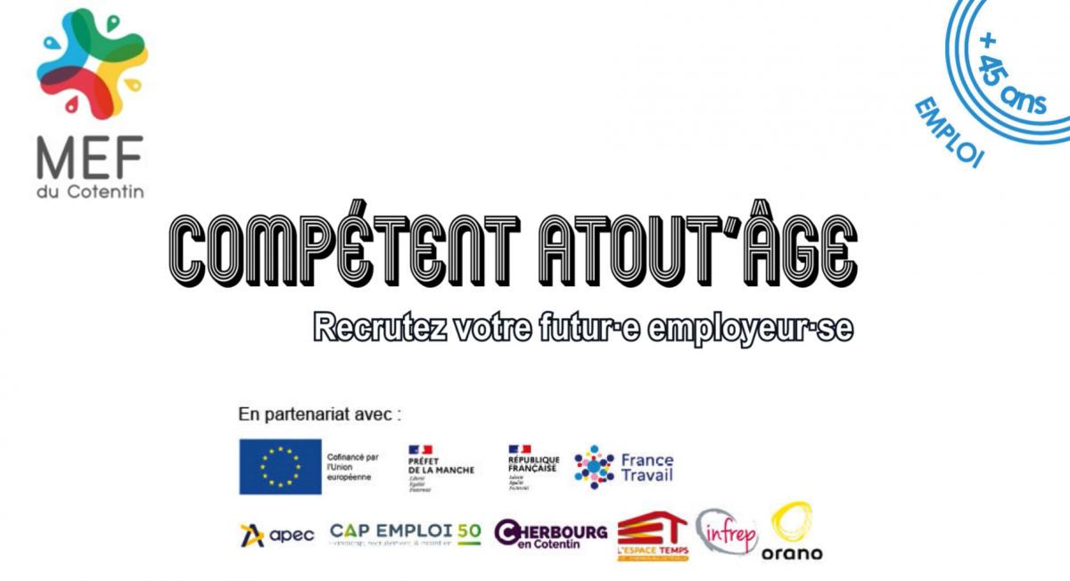 Action Compétent Atout Age